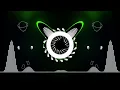 Download Lagu Dj viral - JTL MY LECON _NEW Remix!!