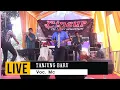 Download Lagu CINEUR GROUP coper by mc tanjung baru