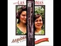 Carinito de Mi Vida - Dueto Las Palomas
