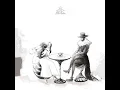Download Lagu Eve - Literary Nonsense Acoustic Ver. 「ナンセンス文学 アコースティックVer.」