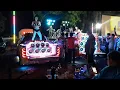 Download Lagu โคโยติ้ แดนซ์ 2025เพลงใหม่ (สากล Mini Nonstop) ( เต็มจอแต่ไกลหน่อย ) [DJ.Few.Remix] Vol.10