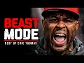 Download Lagu BEST OF ERIC THOMAS - BEAST MODE #2 | Best Motivational Videos - Speeches Compilation 1 Hour Long
