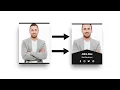 CSS Image Card Hover Animation Using Pure CSS CSS Clip path