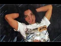 Download Lagu Andy liany Langkah Menuju Harapan
