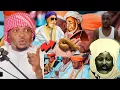 Download Lagu Kaashi Yaafi MAULIDI Daga Sheikh Anas Tawfiq Ibrahim Albakri 