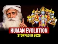 Lagu 🔴LIVE | Dashavatara in 2026 | FINALLY, STRONGEST Proof FOUND😳 | Sadhguru | Buddha \u0026 Shiva