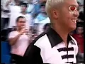 belo no soweto - faról das estrelas
