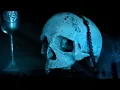 Seth Et Que vive La diable?(official video)