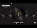 Saint Evo - Refine Me [The Gospel Volume II - CDR122]