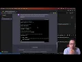 A Java developer learns Python - Part 3