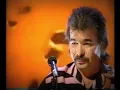 John Prine - Souvenirs