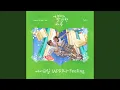 Download Lagu Feeling