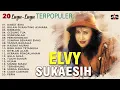 Download Lagu 20 lagu Elvy Sukaesih paling di cari full albums#lagujadul #lagudangdutlawasviral #lagulawas80an 