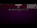 RNA-Seq from Scratch - Part 0 Installing software