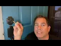 HELP My Kwikset Smartkey lock did not program correctly How to fix in 5 seconds
