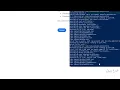 01 - MeshCentral Downloading Installing Step-by-Step Guide to Download Install