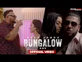 Download Lagu BUNGALOW : @deepjanduofficial  (Official Video) SHV | Fateh Shergill | Diljot Garcha