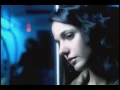 Download Lagu On the Line - Music Video (2001)