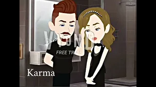 جوزك بطل سندال   تصميمي دندنها