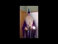 The Wizard