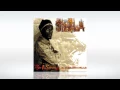 🔊 SizZLA - BE I STRONG