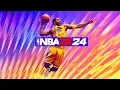 Download Lagu Ashley Mehta - When I Ride (NBA 2K24 Soundtrack)