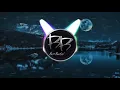 Sukhe - I Need Ya [BASS BOOSTED] | Feat. Krystle D'Souza | Jaani | B Praak | Arvindr Khaira