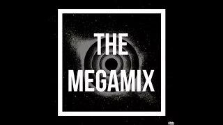 Download The Megamix  DESPACITO ft Shawn Mendes Enrique  Alan walker and more MP3