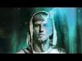 ILLENIUM Tom DeLonge Angels Airwaves - Paper Thin Headhunterz Remix