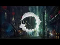 ScarLxrd - FFS FREESTYLE (432hz)