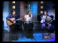 Download Lagu Del Amitri Be My Downfall