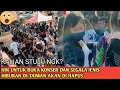 Download Lagu GAWATTT,,,!!!! Segala Jenis Hiburan Atau Konser Di Taiwan   Akan Di Larang Keras 