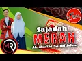 Download Lagu SAJADAH MERAH -- M. RADITH SAIFUL ISLAM | COVER LAGU TERBARU