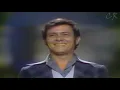 Paulo Sérgio - Amor Tem Que Ser Amor / TV Tupi 1976