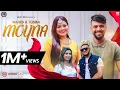 Download Lagu Moyna | Singer Wahed ft. Tosiba | Sylhety-Bangla Song 2022 | Sr101 Music Video