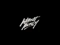 swae lee x tyfontaine - thrusting ft. future