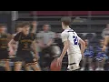 Honeoye s historic season ends with loss in Class C final