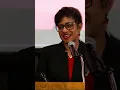 Why Topeka s For the Culture festival is moving indoors