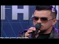 Download Lagu Arena - Selamat Tinggal Cinta (Live HD 2018)