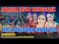 Download Lagu TAYUB RADHITA DANGDUTAN GAYENG POL || DI RUMAH BP. KARMIDI  Kabantu ENO/ENGKAK TERBIS PANGGUL TGL