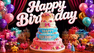  birthday song 2026 hbd to you sending warm wishes on your special day