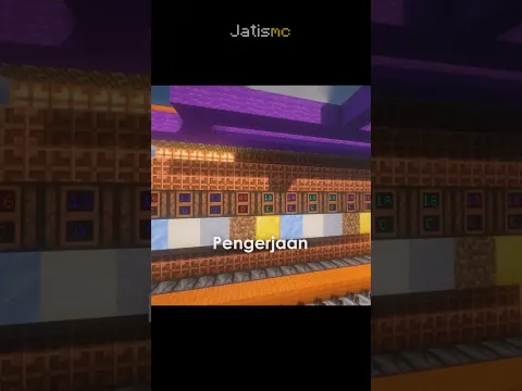 MESIN NOTE BLOCK TERBARU