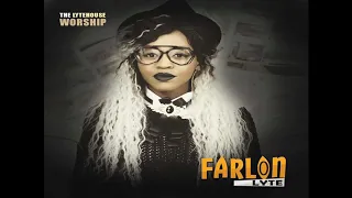 fix it farlon lyte