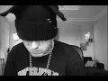 Download Lagu chris miles - pulled up freestyle (day 1)
