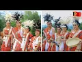 Download Lagu COLLECTION MUSIK INSTRUMENTAL TIMOR   LESTE NONSTOP
