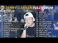 Download Lagu DENNY CAKNAN \