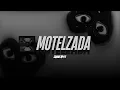 Lagu MEGA FUNK AUTOMOTIVO - MOTELZADA - DJ DREIKZ SC
