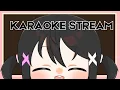 Download Lagu (歌枠14) Weekend Guerilla Karaoke || Vertical Weekends #HypuLive