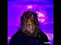 Download Lagu Don Toliver - Way Bigger (slowed+reverb)