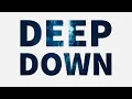 Download Lagu Dj Mremz, Mika 105 \u0026 Ntk Musiq - Deep Down [Youtube Exclusive]